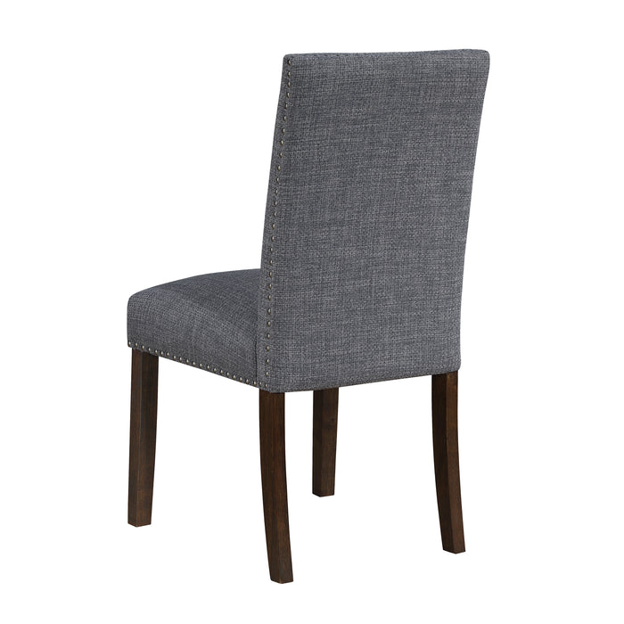 5940GYS Side Chair image