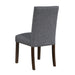 5940GYS Side Chair image