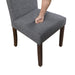 5940GYS Side Chair image