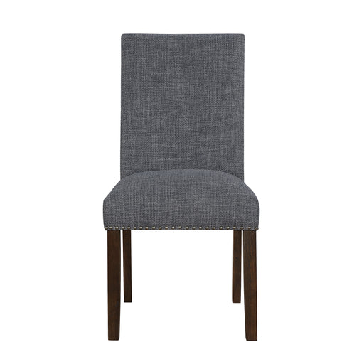 5940GYS Side Chair image