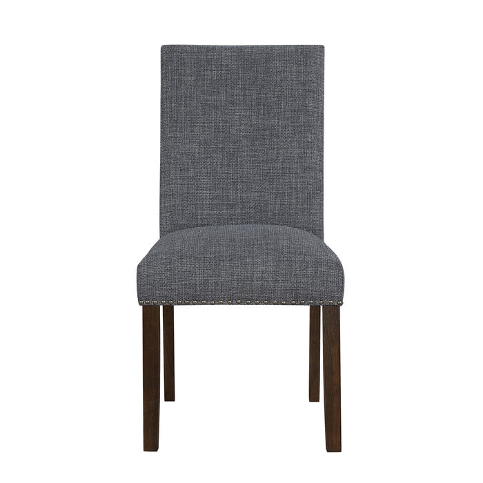 5940GYS Side Chair image