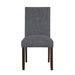 5940GYS Side Chair image
