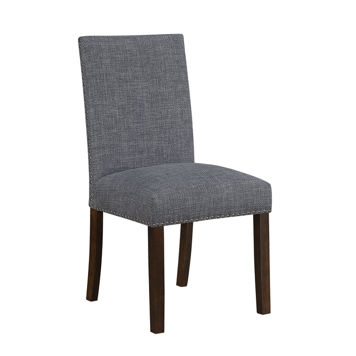 5940GYS Side Chair image