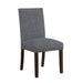 5940GYS Side Chair image