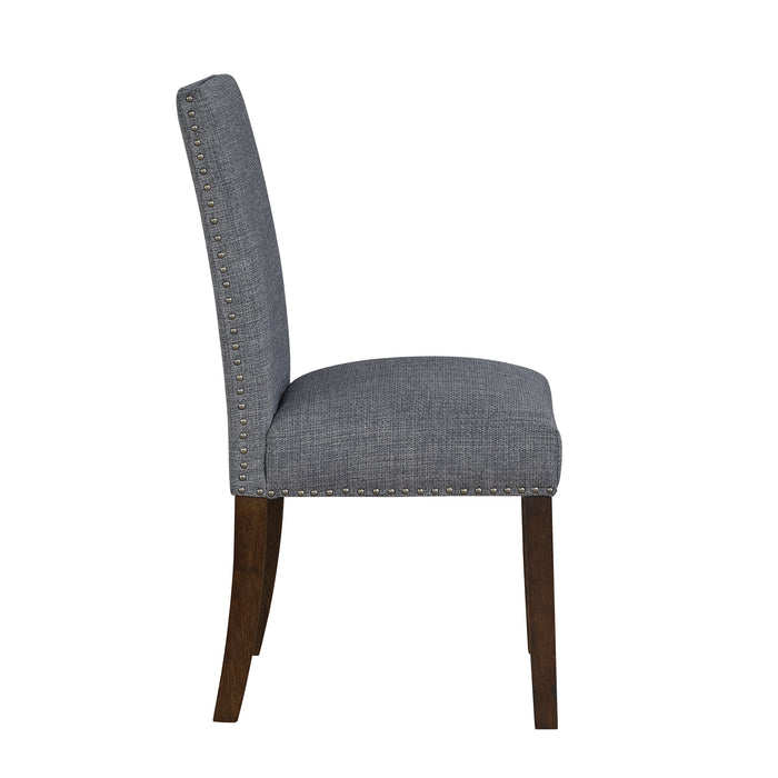 5940GYS Side Chair image