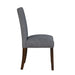 5940GYS Side Chair image