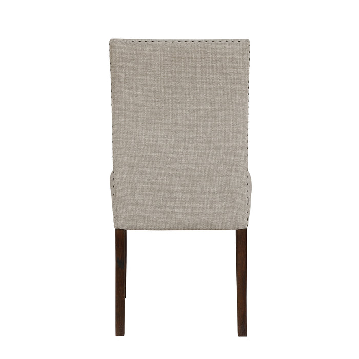 5940TPS Side Chair image