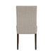 5940TPS Side Chair image