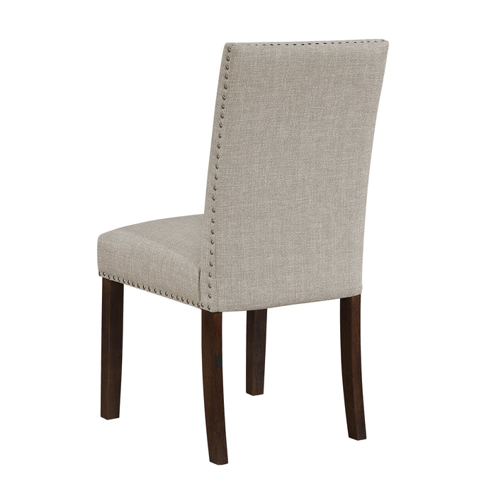 5940TPS Side Chair image