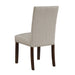 5940TPS Side Chair image