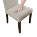 5940TPS Side Chair image