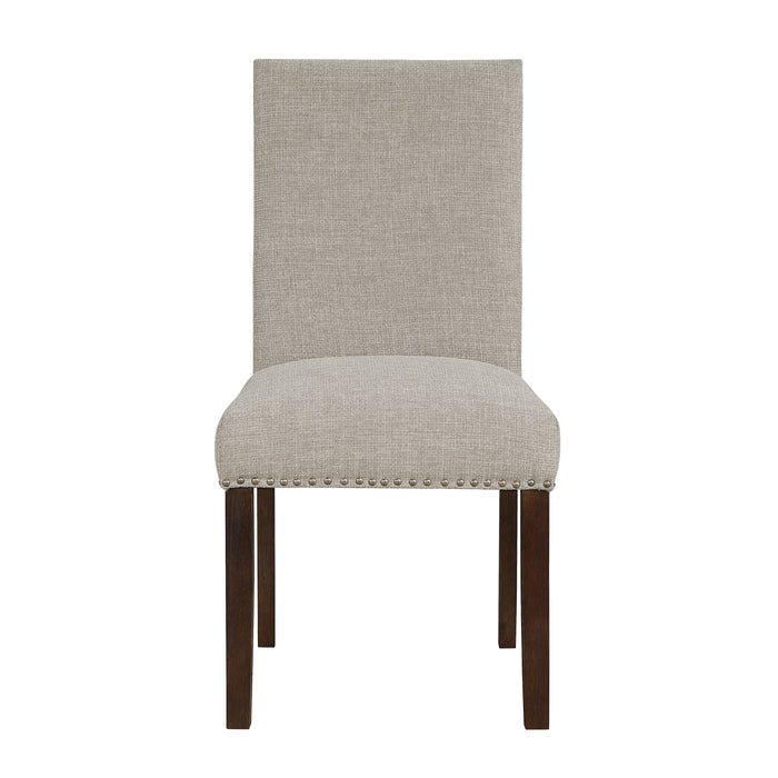 5940TPS Side Chair image