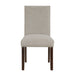 5940TPS Side Chair image
