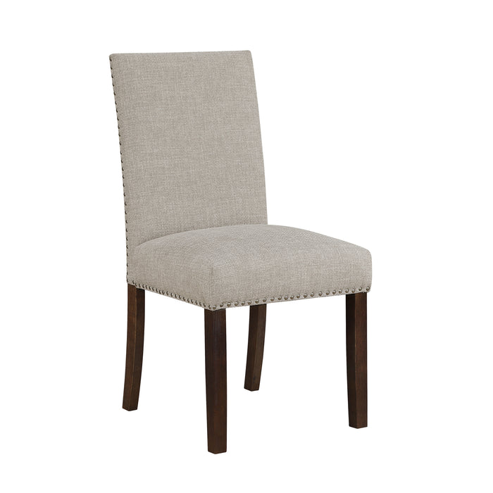 5940TPS Side Chair image