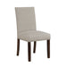 5940TPS Side Chair image