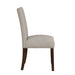 5940TPS Side Chair image