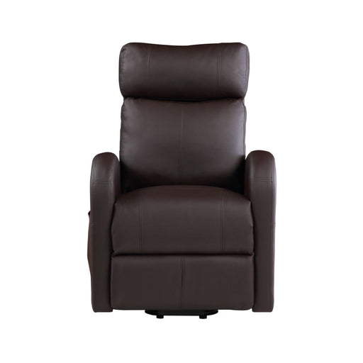 Ricardo Power  Motion Recliner w/Lift - Image 2