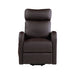 Ricardo Power  Motion Recliner w/Lift - Image 2
