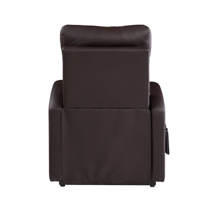 Ricardo Power  Motion Recliner w/Lift - Image 4