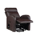 Ricardo Power  Motion Recliner w/Lift - Image 6
