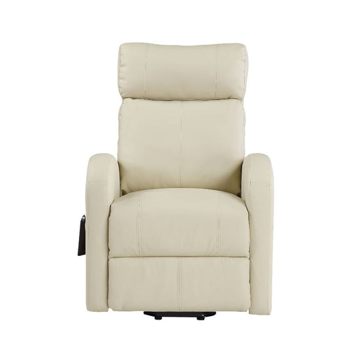Ricardo Power  Motion Recliner w/Lift - Image 2