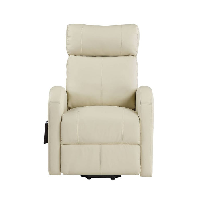 Ricardo Power  Motion Recliner w/Lift - Image 2