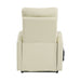 Ricardo Power  Motion Recliner w/Lift - Image 4