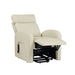 Ricardo Power  Motion Recliner w/Lift - Image 6