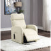 Ricardo Power  Motion Recliner w/Lift - Image 7