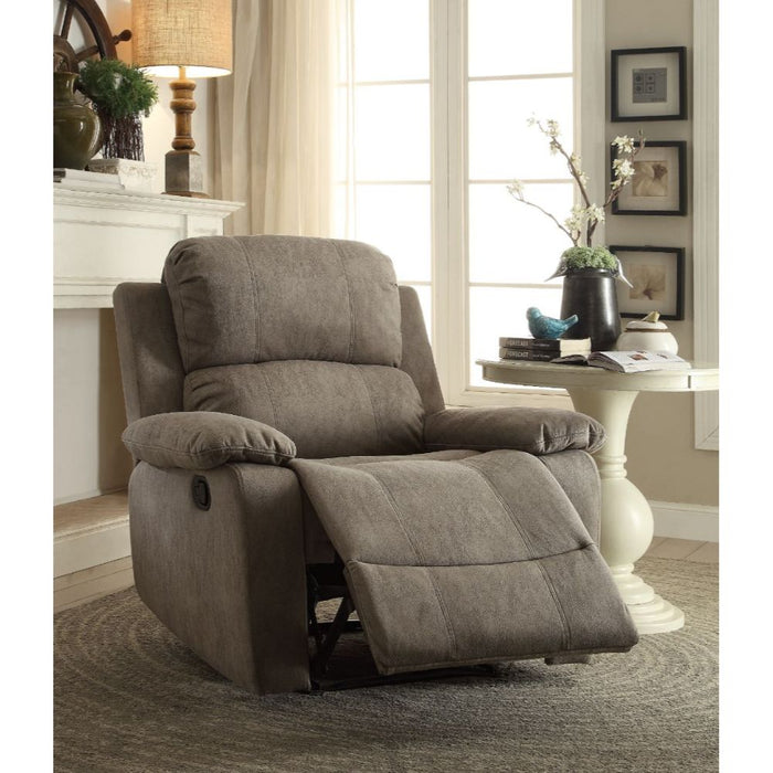 Bina Motion Recliner - Image 2