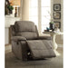 Bina Motion Recliner - Image 2