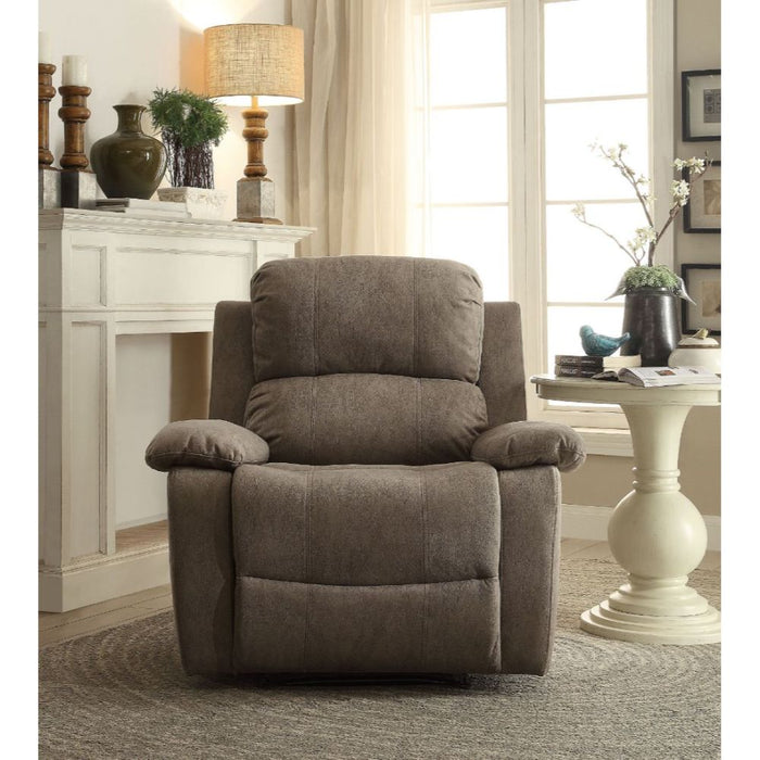 Bina Motion Recliner - Image 3
