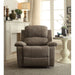 Bina Motion Recliner - Image 3