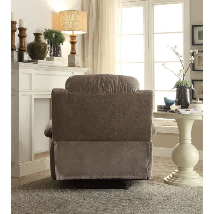 Bina Motion Recliner - Image 4