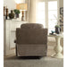 Bina Motion Recliner - Image 4