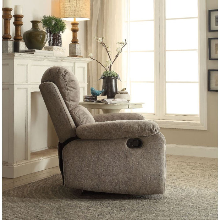 Bina Motion Recliner - Image 5