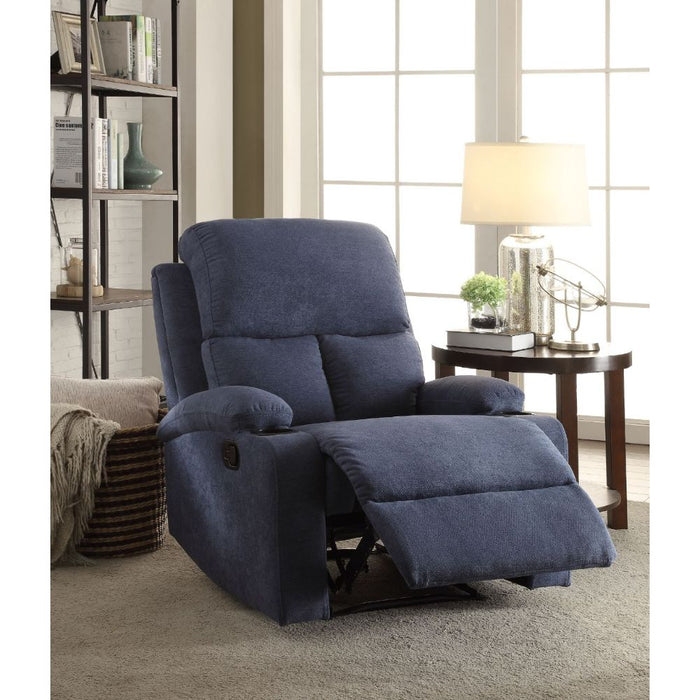 Motion Recliner - Image 2
