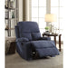 Motion Recliner - Image 2
