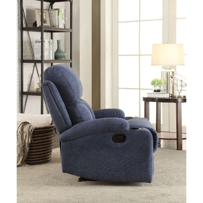 Rosia Motion Recliner - Image 3