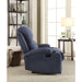 Rosia Motion Recliner - Image 3