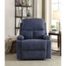 Rosia Motion Recliner - Image 4