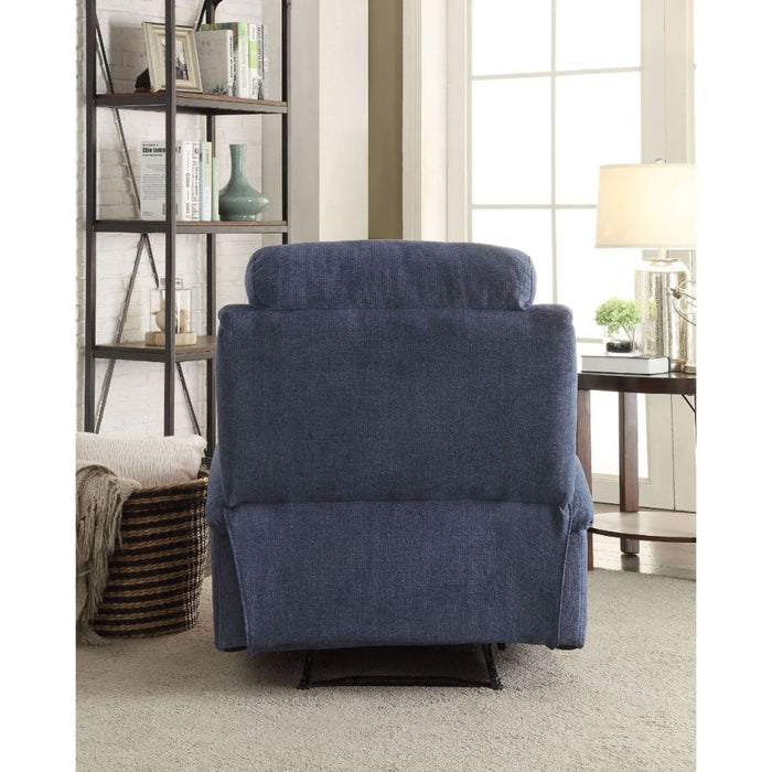 Rosia Motion Recliner - Image 5