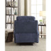 Rosia Motion Recliner - Image 5