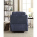 Motion Recliner - Image 5