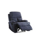 Motion Recliner