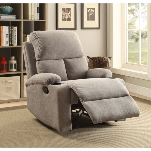 Rosia Motion Recliner - Image 2
