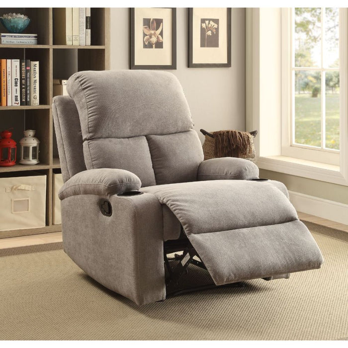 Rosia Motion Recliner - Image 2