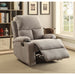 Rosia Motion Recliner - Image 2