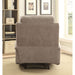 Rosia Motion Recliner - Image 3