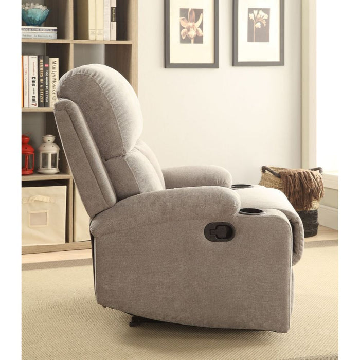 Rosia Motion Recliner - Image 4